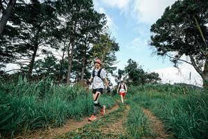 BIB: 
                            <button type="button" onclick="openModal(26036927)" class="btn btn-primary btn-sm float-right btn-popup" data-toggle="modal" data-target=".modal-high-quality">
                        <i class="fas fa-shopping-cart"></i> Add to Cart
                    </button>
                                            <button type="button" onclick="isThisMe(26036927, true)" class="btn btn-success btn-sm float-right btn-popup btn-isme hidden" data-toggle="tooltip" data-placement="bottom" title="นี่คือรูปของคุณใช่ไหม คลิกที่นี่เพื่อเอาเข้าอัลบั้ม">
                        <i class="fas fa-plus"></i> Add to album
                    </button>
                    <button type="button" onclick="isThisMe(26036927, false)" class="btn btn-warning btn-sm float-right btn-popup btn-isnotme hidden">
                        <i class="fas fa-ban"></i> Remove from album
                    </button>